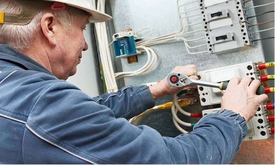 10 Warnings You Often Hear from Electricians - Social News Daily - Vimarsana News