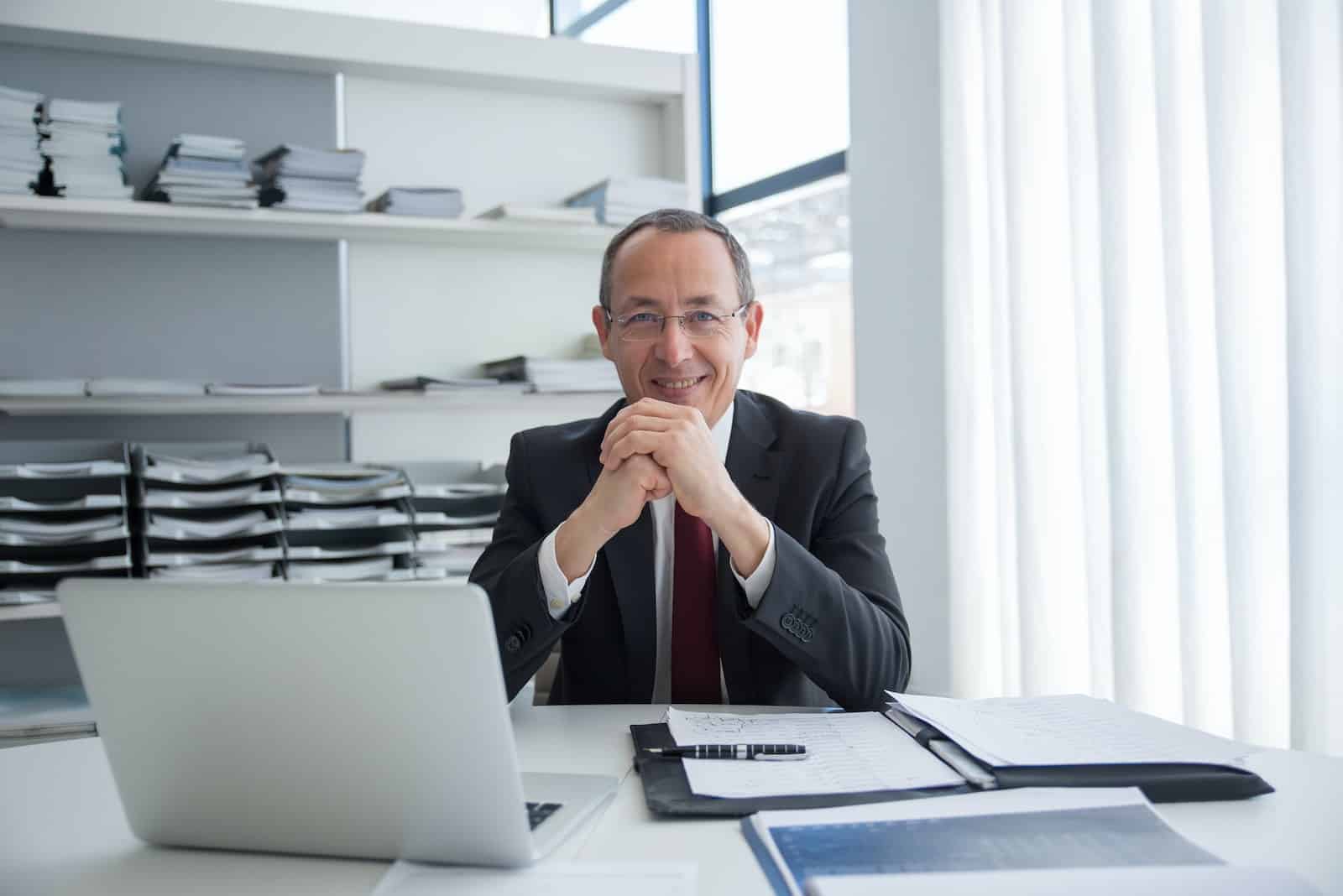 The Importance of Hiring a Lawyer After a Motor Vehicle Accident in Miami - Vimarsana News