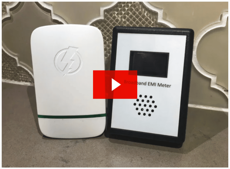 Miraclewatt Reviews (2023 Updated Report) Does it Really Work? Read