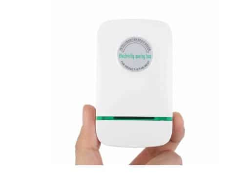 Ecowatt Pro Reviews 2023 - Shocking Truth Revealed About Ecowatt Pro - Vimarsana News