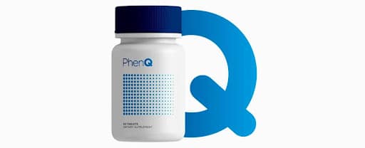 Do PhenQ Diet Pills Work for Weight Loss or Risky Side Effects Concern? - Vimarsana News