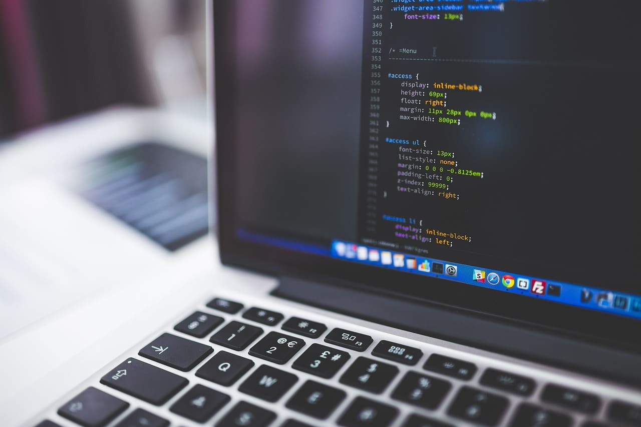 How to Build a Dedicated Development Team? - Vimarsana News
