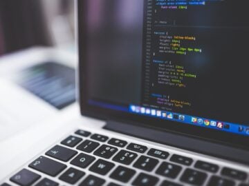 coding, programming, css