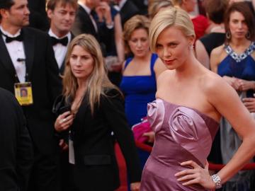Actresses