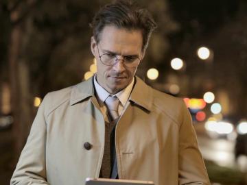 Tom Maletta