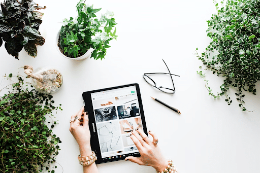 The Top 7 Reasons Why Investing in Your Law Firm's Online Presence is a Smart Move - Vimarsana News