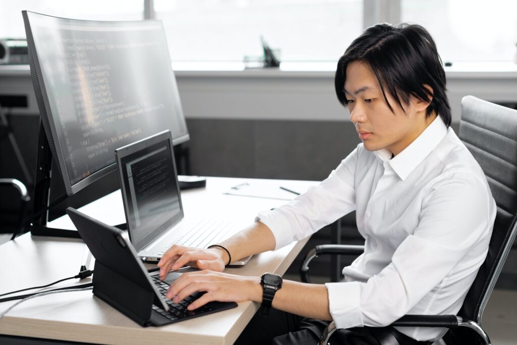 4 Effective Ways to Safely Recover Files from a Corrupted Hard Drive - Vimarsana News