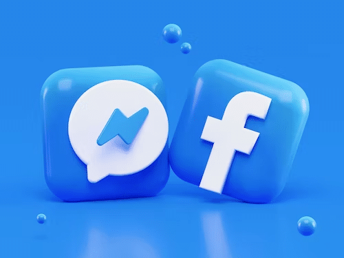 The Top 4 Reasons Your Business Should Invest in Facebook Advertising - Vimarsana News