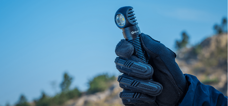 Perun 2 – is this the best headlamp? - Social News Daily - Vimarsana News