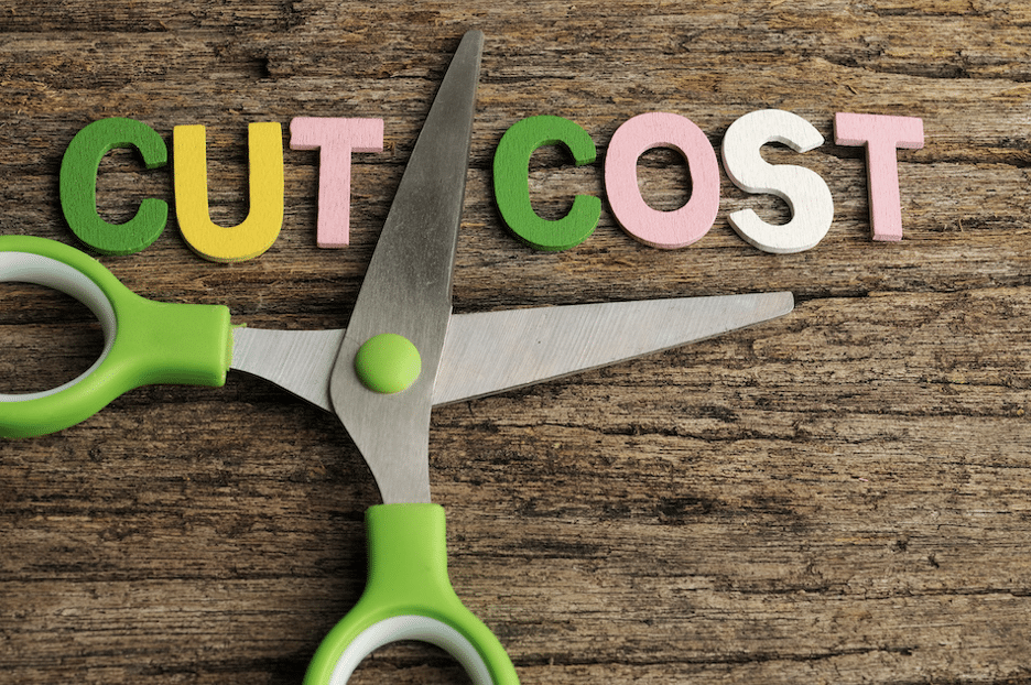 How to Cut Costs on your Streaming Services in New Zealand in 7 Easy Steps - Vimarsana News