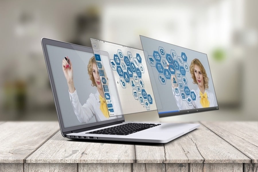 Tips for Optimizing Website Performance for Faster Loading Times - Vimarsana News