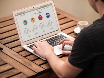UX Prototyping