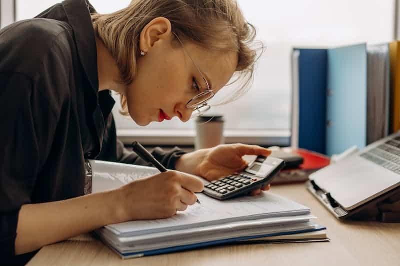 The Greening of Accounting: Educating Accountants for a Sustainable Future - Vimarsana News