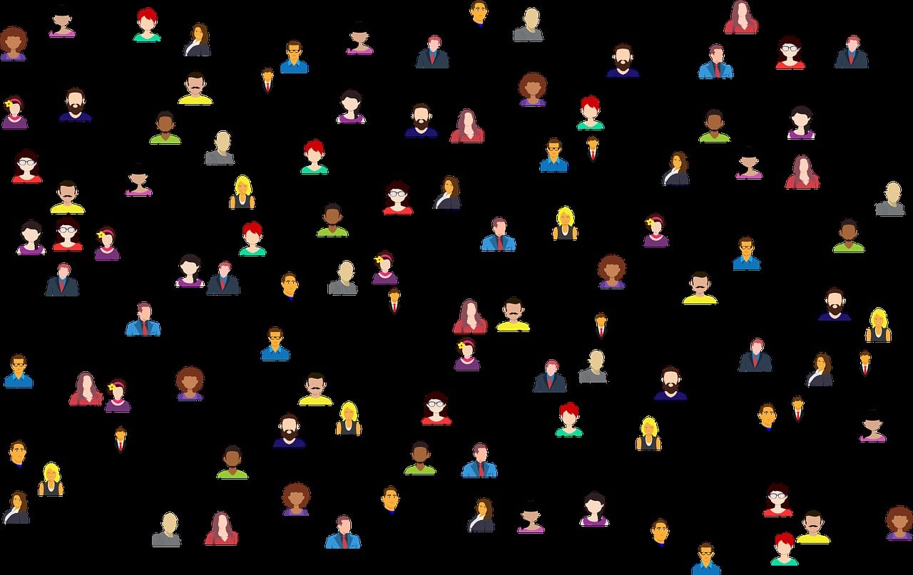 Harnessing the Power of Social Media for Student Success, From Networking to Career Building - Vimarsana News