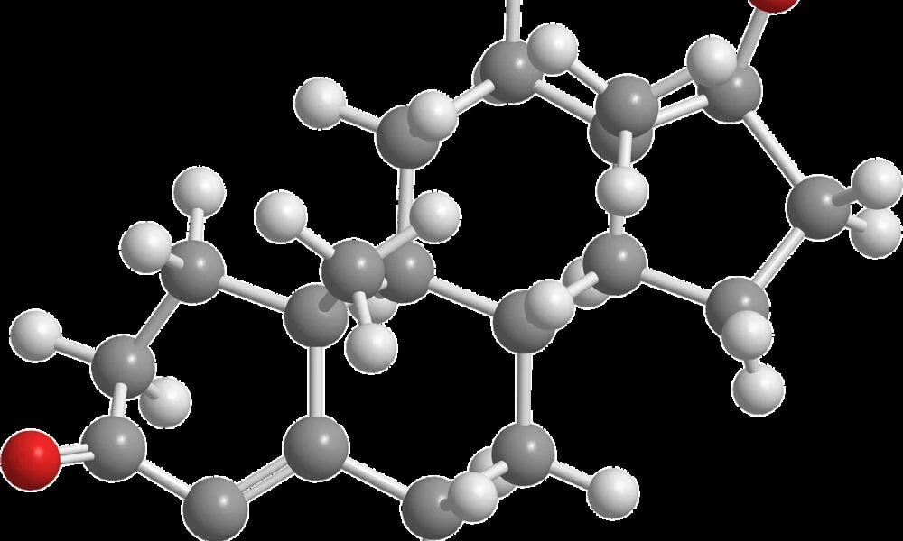 Research on Peptides and Testosterone Levels - Social News Daily - Vimarsana News