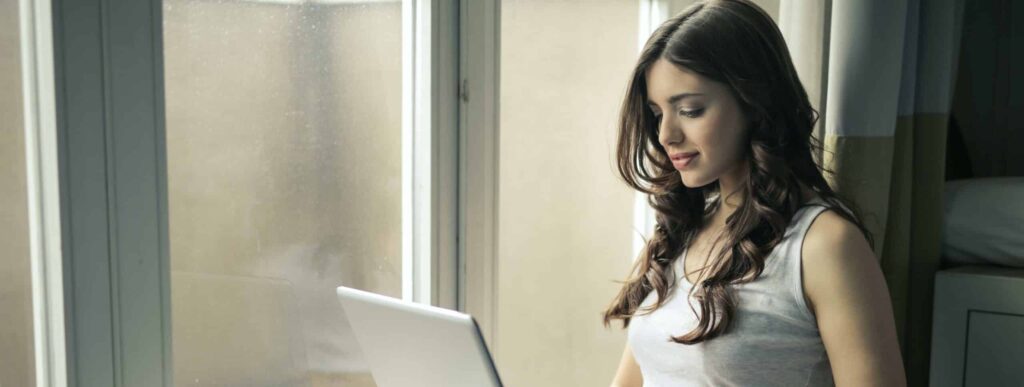 Measuring ROI in Social Media: The Nuances of Campaign Success - Vimarsana News