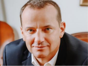 Maxim Barskiy