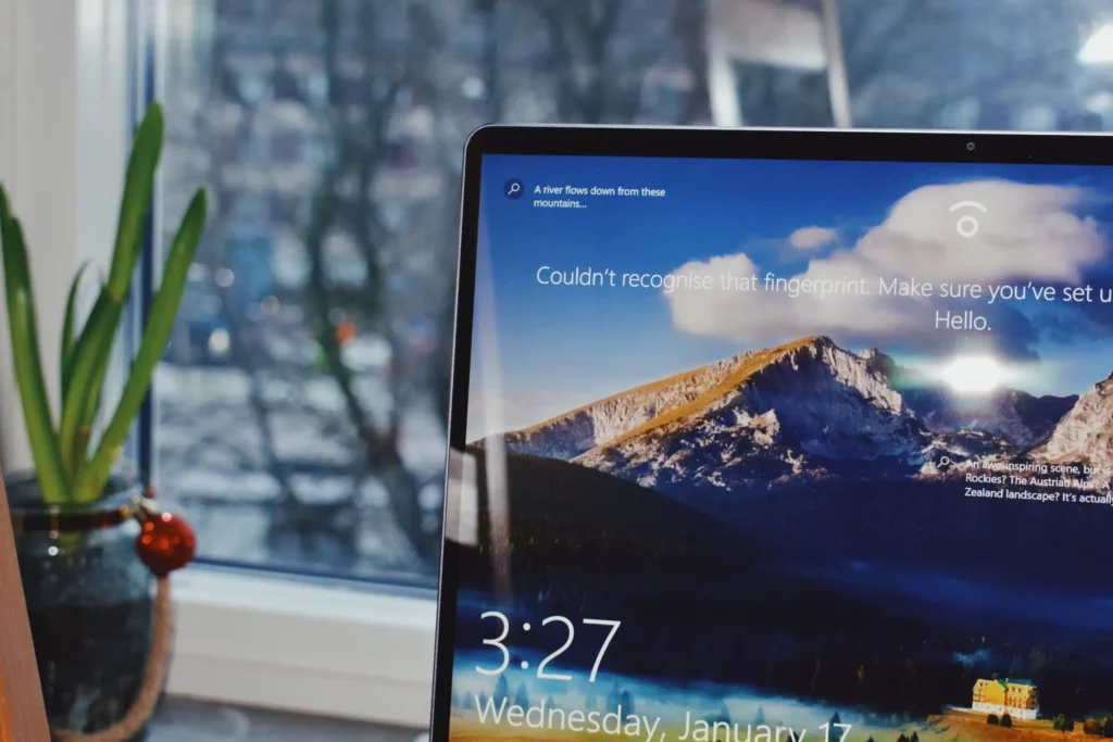 8 Best Free Screen Recorders for Windows 10 - Social News Daily - Vimarsana News