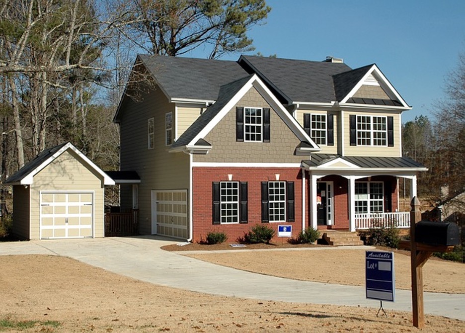 How to Use Social Media to Sell Your Home - Social News Daily - Vimarsana News