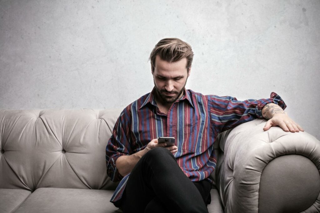 5 Benefits of Mobile Proxies You Should Know - Social News Daily - Vimarsana News