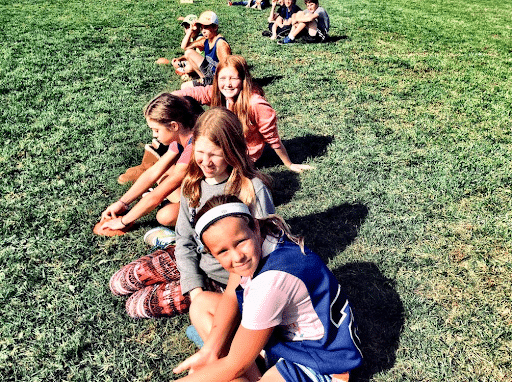 The Social Benefits of Summer Camp for Children with ADHD - Vimarsana News