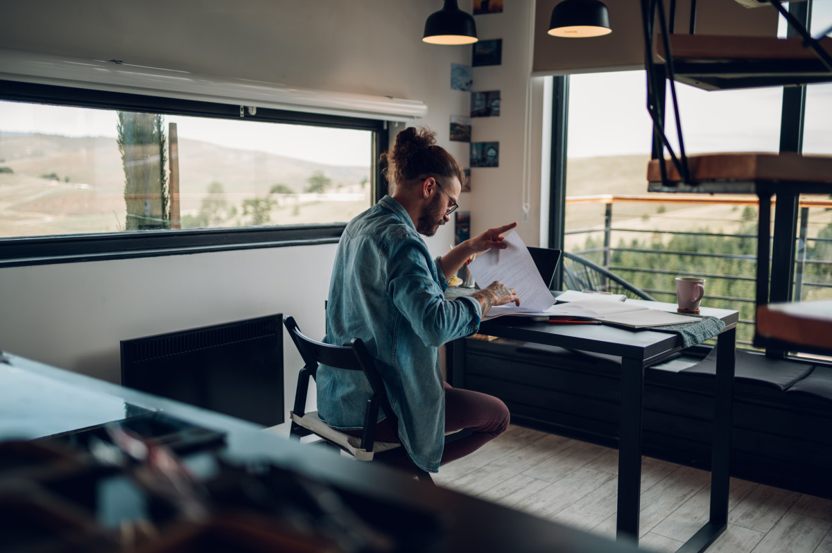AI Avatars and the Future of Regulatory Compliance Automation - Vimarsana News