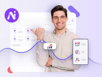 Vidnoz AI