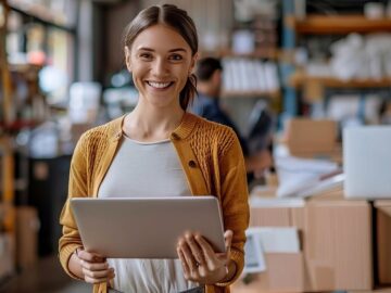 Best Ecommerce Models