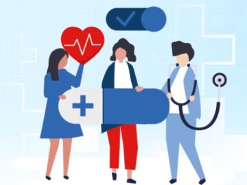 Health Insurance