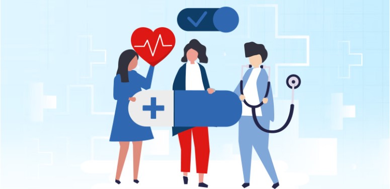 how to write a 2000 word essay in one night