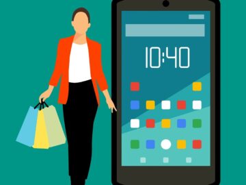 Top Ecommerce Models