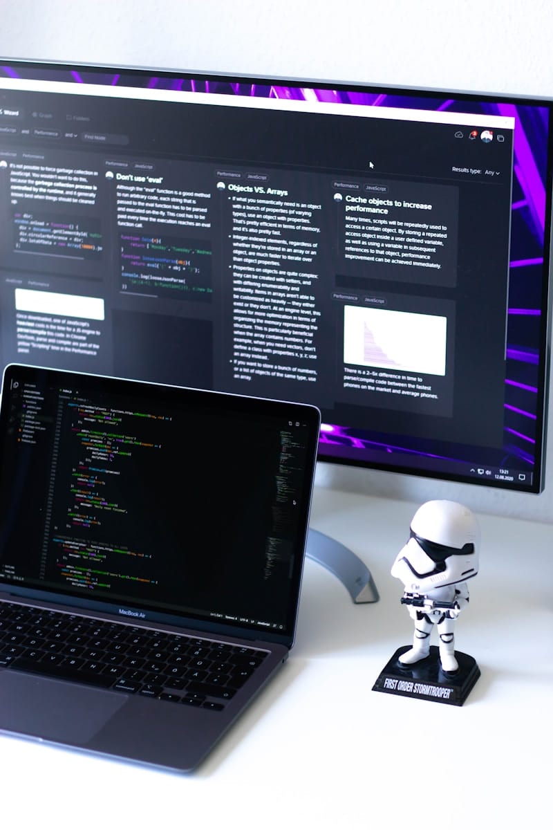How to Screen Record on Windows 10 for Beginners? - Vimarsana News