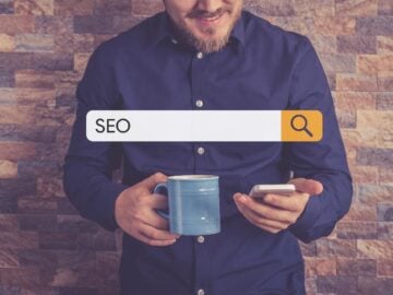 SEO Company in Austin