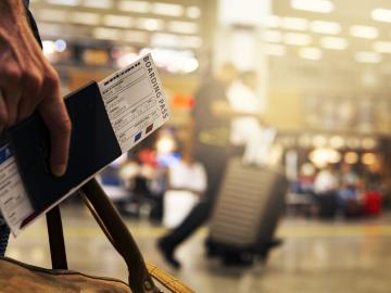 travelers insurance