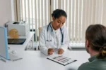 Dubai’s Healthcare Excellence