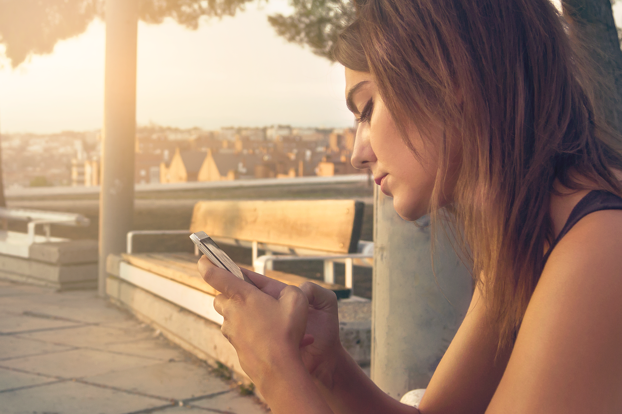 How to View Instagram Anonymously: The Ultimate Guide to Private ...