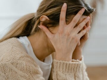 Personal loan debt