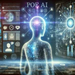 Poe AI