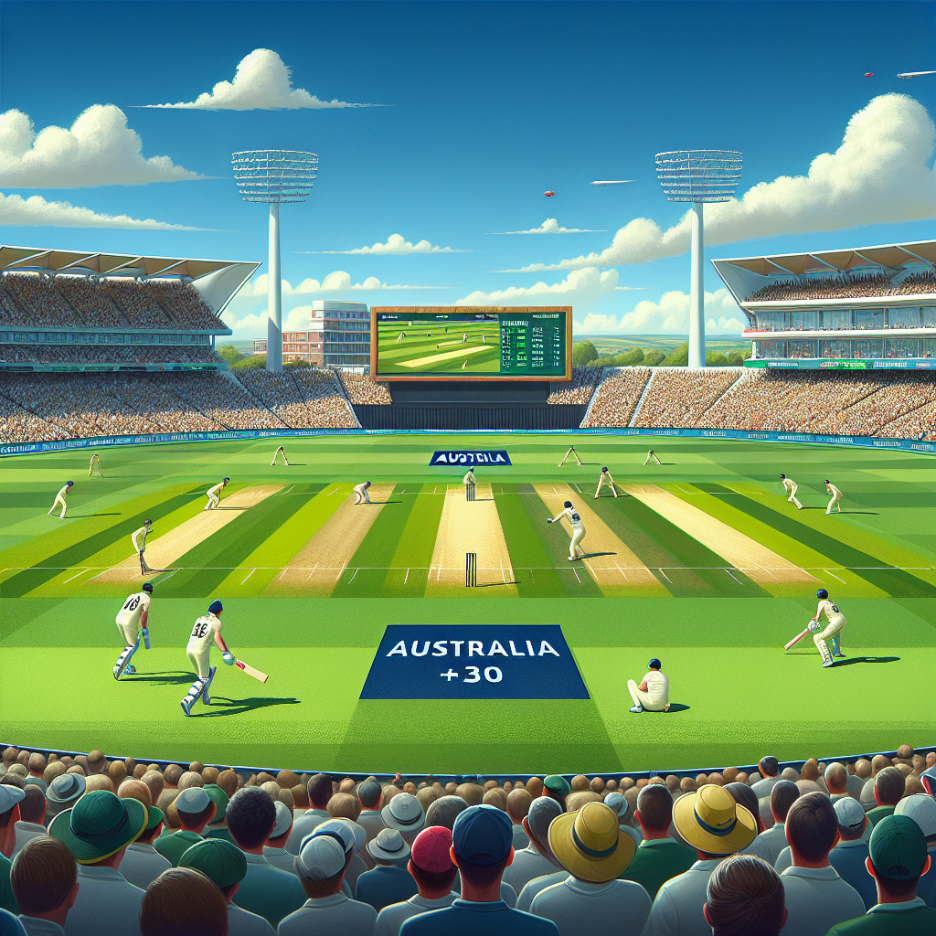 eng vs aus