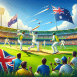eng vs aus