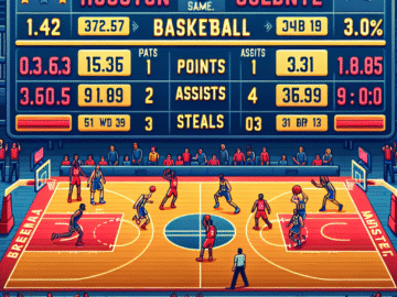 houston rockets vs golden state warriors match player stats