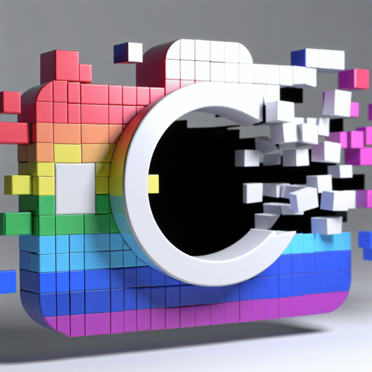 Photo inspiration: Instagram Hacked Here S How To Recover Your Account And Photo Inspiration