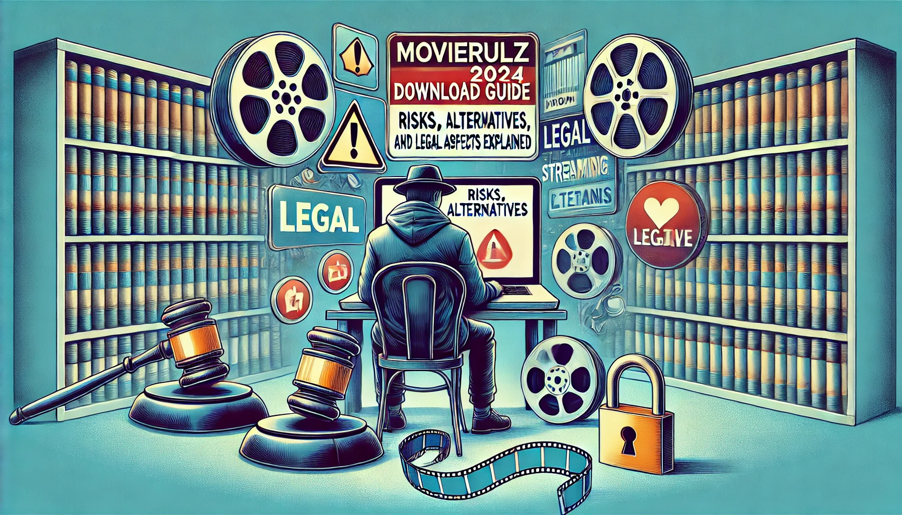 movierulz 2024 -- download