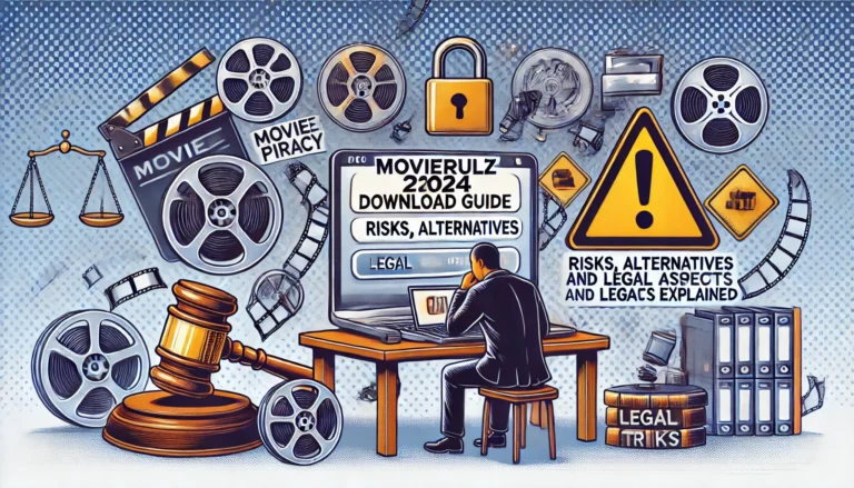 movierulz 2024 -- download