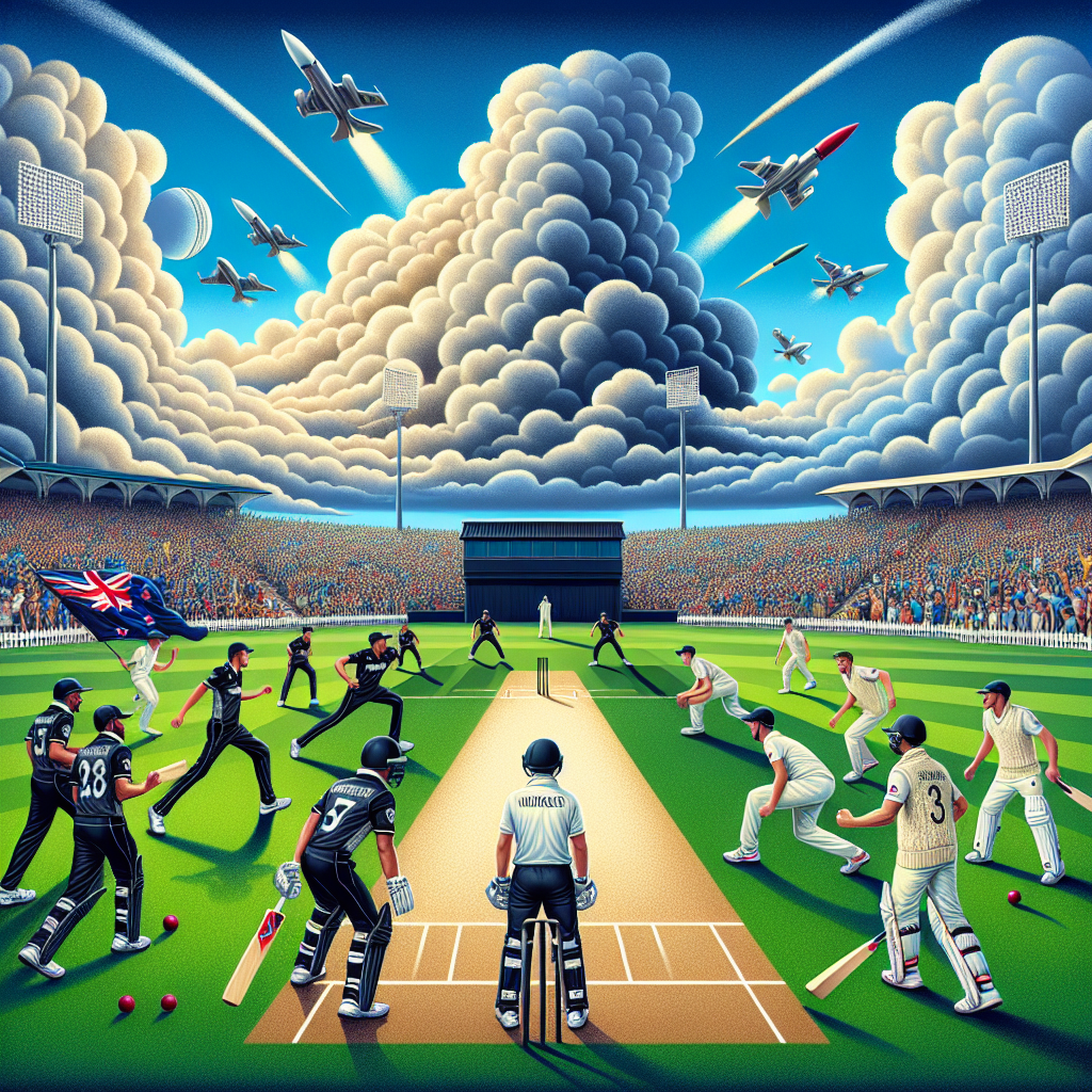 nz vs eng
