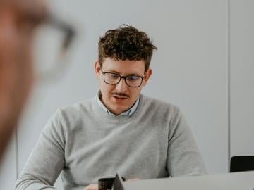 Salesforce Experience Cloud Services