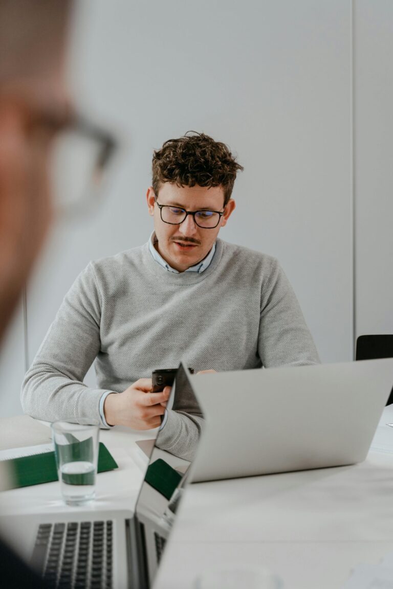 Salesforce Experience Cloud Services