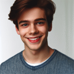 ryan grantham