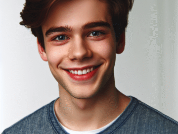ryan grantham