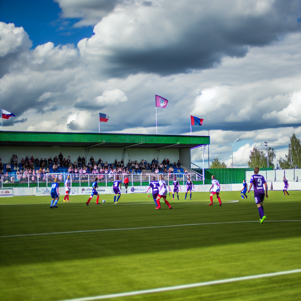 valladolid vs. barcelona